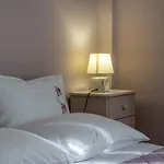 Home, Agia Triada * Kalamáta