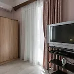 Home, Agia Triada Apartman *