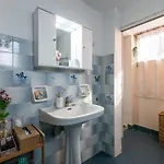 Home, Agia Triada Kalamáta