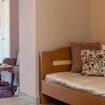 Home, Agia Triada * 卡拉马塔