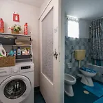 Home, Agia Triada 卡拉马塔