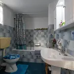 Home, Agia Triada * 卡拉马塔